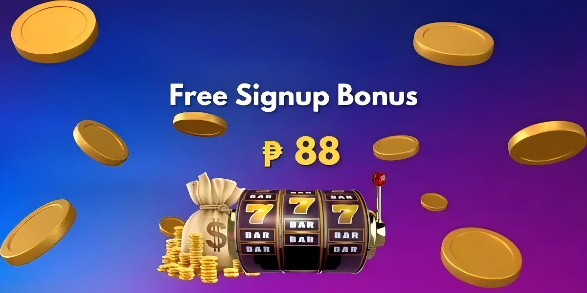 aronplay welcome bonus